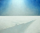 Cold Scene