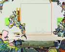 Squiggle View